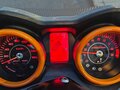 2010 Yamaha XMAX, чёрный, 179000 рублей - вид 8