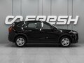 2026 Haval Jolion I Рестайлинг 2, чёрный, 2645000 рублей - вид 4