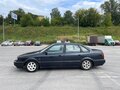 1994 Volkswagen Passat B4, чёрный, 120000 рублей - вид 11