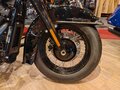 2022 Harley-Davidson Heritage, чёрный, 3500000 рублей - вид 4