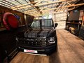 2025 Haval H3 I, чёрный - вид 1