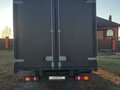 2021 ГАЗ ГАЗель Next, белый, 2250000 рублей - вид 2