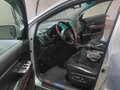 2008 Lexus RX 400h II Рестайлинг, серебристый, 1900000 рублей - вид 7