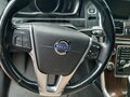2013 Volvo XC60 I, серый, 1350000 рублей - вид 5