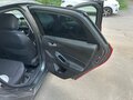 2017 Ford Focus III Рестайлинг, серый, 1100000 рублей - вид 8