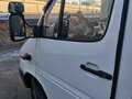 2000 Mercedes-Benz Sprinter, белый, 1150000 рублей - вид 5