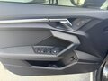 2021 Audi A3 35 TFSI IV (8Y), серый - вид 7