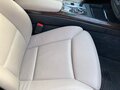 2012 BMW X5 35i II (E70) Рестайлинг, коричневый - вид 10