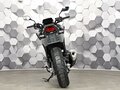 2025 Honda NC 750X, серый, 1299000 рублей - вид 5
