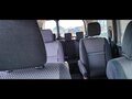 2015 Honda Stepwgn V, белый, 2257000 рублей - вид 8