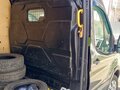 2017 Ford Transit, серый, 1850000 рублей - вид 7