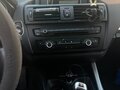 2012 BMW 1 серии 116i II (F20/F21), белый, 1530000 рублей - вид 8