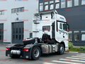 2023 FAW J7, белый, 8100000 рублей - вид 1