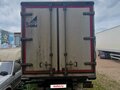 2014 Isuzu Elf (N-series), белый, 1700000 рублей - вид 3