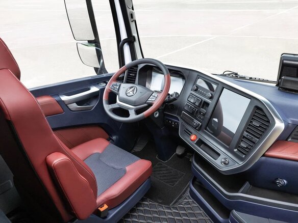 2023 Sany D495AS, белый, 6750000 рублей - вид 23