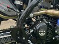 2025 Kews K16, чёрный, 223000 рублей - вид 5