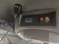 2012 Volkswagen Crafter, белый, 2250000 рублей - вид 2