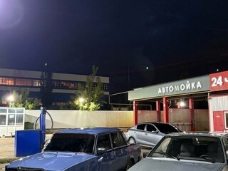 2007 Lada (ВАЗ) 2114, серый, 65000 рублей, вид 1