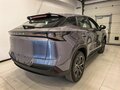 2026 Omoda C5 II, серый, 2579000 рублей - вид 4