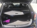 2015 Hyundai Santa Fe III Рестайлинг, чёрный, 2360000 рублей - вид 5