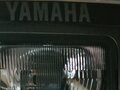 2013 Yamaha VK540, серебристый, 1070000 рублей - вид 6