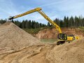 2018 Komatsu PC300, 11000000 рублей - вид 1
