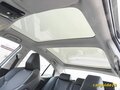 2026 Toyota Camry IX (XV80) China Market Рестайлинг, чёрный, 4300000 рублей - вид 6
