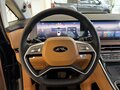 2026 JAC RF8, чёрный, 4875000 рублей - вид 9