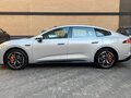 2026 Changan Qiyuan A06 28.39 kWh, серый, 2550000 рублей - вид 3