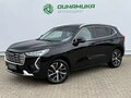 2023 Haval Jolion I, чёрный, 1950000 рублей