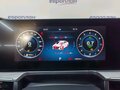 2024 Chery Arrizo 8, чёрный - вид 6