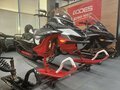 2026 BRP Lynx Brutal RE 850, красный, 3230000 рублей - вид 5