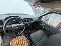 2018 УАЗ Профи, белый, 960500 рублей - вид 7