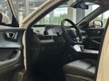 2026 Tenet T4L, белый, 2344000 рублей - вид 3