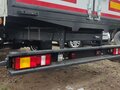 2024 GTS Trailer 71491, серый, 990000 рублей - вид 3