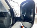 2012 ГАЗ ГАЗель (3302), белый, 800000 рублей - вид 8