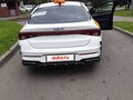 2022 Kia K5 III, белый, 1950000 рублей - вид 1