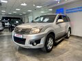 2010 Great Wall Hover H3 I, серебристый, 735000 рублей - вид 2