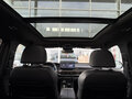 2024 Geely Okavango I Рестайлинг, серый, 2319000 рублей - вид 9