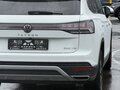 2022 Volkswagen Tayron I Рестайлинг, белый, 2790000 рублей - вид 4