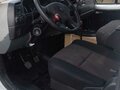 2004 ГАЗ ГАЗель (3302), белый, 650000 рублей - вид 2