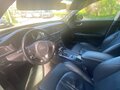 2017 Kia Optima IV, белый, 1600000 рублей - вид 5