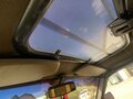 1998 ГАЗ 3110 «Волга», серый, 130000 рублей - вид 7