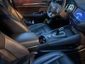 2021 Haval F7x I, белый, 2200000 рублей - вид 2
