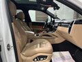 2020 Porsche Cayenne III, белый, 5698000 рублей - вид 10