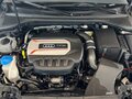 2013 Audi S3 III (8V), синий, 3150000 рублей - вид 11