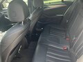2019 BMW 5 серии 523i VII (G30/G31/G38), чёрный, 3650000 рублей - вид 8