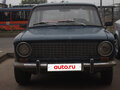 1977 Lada (ВАЗ) 2101, синий, 40000 рублей