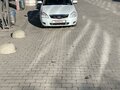 2012 Lada (ВАЗ) Priora I, белый, 435000 рублей - вид 10