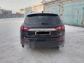 2018 Zotye T600, чёрный, 1159000 рублей - вид 4